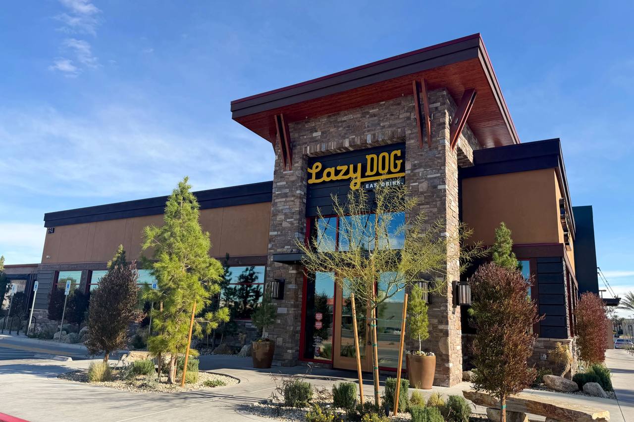 Commercial Window Cleaning